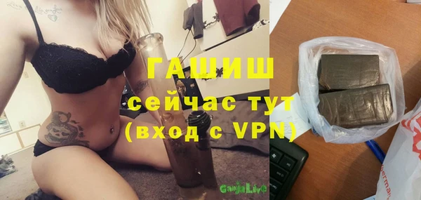СК Вяземский