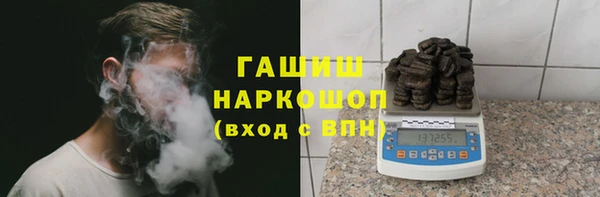 СК Вяземский