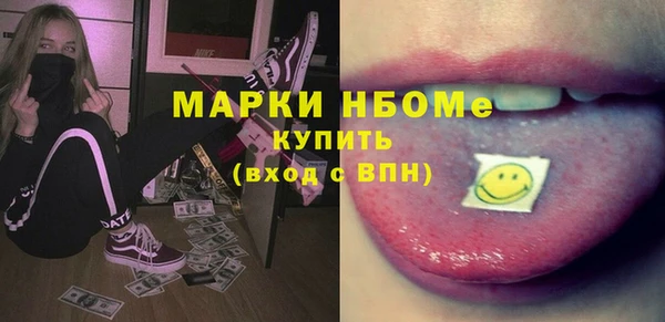 прущий лед Вязьма